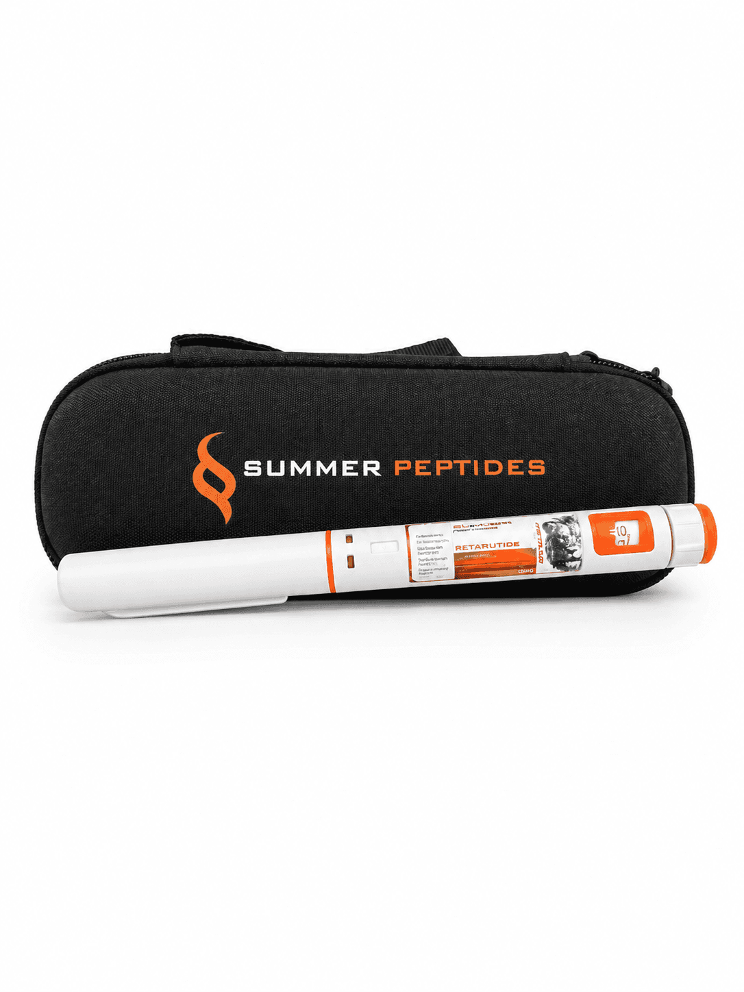 RetaPen 10mg