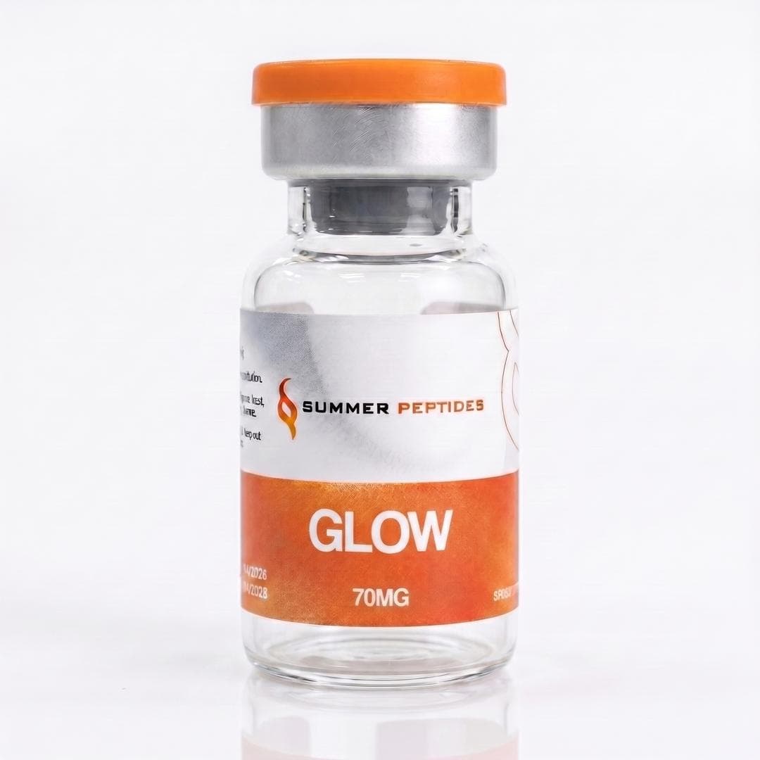 Glow