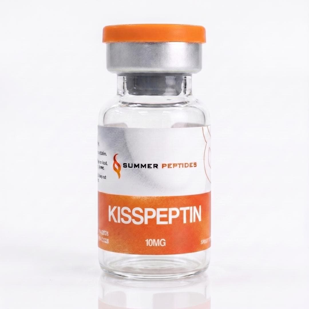 Kisspeptin