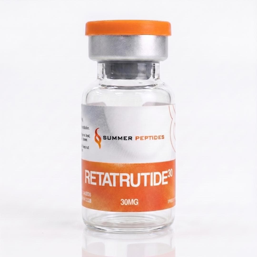 Reta30